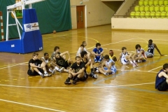 stage-de-basket-aventures-à-monaco-2011-1604-Copier