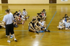 stage-de-basket-aventures-à-monaco-2011-1605-Copier