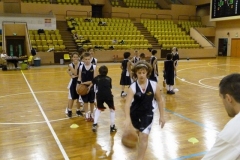 stage-de-basket-aventures-à-monaco-2011-161-Copier