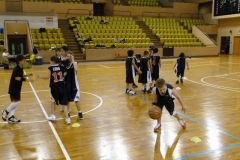 stage-de-basket-aventures-à-monaco-2011-162-Copier