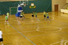 stage-de-basket-aventures-à-monaco-2011-1620-Copier