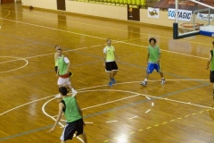 stage-de-basket-aventures-à-monaco-2011-1621-Copier