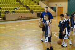 stage-de-basket-aventures-à-monaco-2011-167-Copier