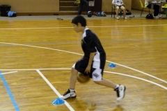 stage-de-basket-aventures-à-monaco-2011-170-Copier