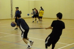 stage-de-basket-aventures-à-monaco-2011-181-Copier