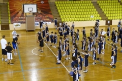 stage-de-basket-aventures-à-monaco-2011-183-Copier