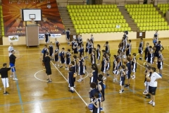 stage-de-basket-aventures-à-monaco-2011-186-Copier