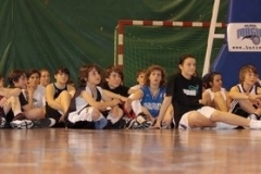 stage-de-basket-aventures-à-monaco-2011-19-Copier