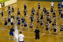 stage-de-basket-aventures-à-monaco-2011-190-Copier