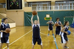 stage-de-basket-aventures-à-monaco-2011-196-Copier