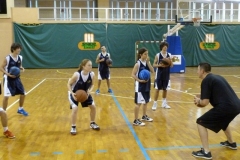 stage-de-basket-aventures-à-monaco-2011-198-Copier