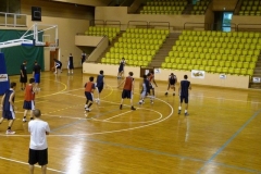 stage-de-basket-aventures-à-monaco-2011-217-Copier