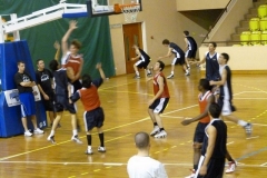 stage-de-basket-aventures-à-monaco-2011-218-Copier