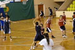 stage-de-basket-aventures-à-monaco-2011-220-Copier
