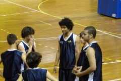 stage-de-basket-aventures-à-monaco-2011-223-Copier