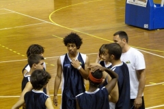 stage-de-basket-aventures-à-monaco-2011-225-Copier