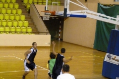 stage-de-basket-aventures-à-monaco-2011-229-Copier