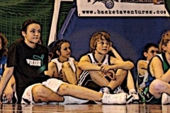 stage-de-basket-aventures-à-monaco-2011-23-Copier