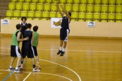 stage-de-basket-aventures-à-monaco-2011-235-Copier