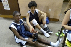 stage-de-basket-aventures-à-monaco-2011-241-Copier
