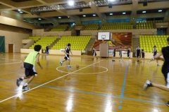 stage-de-basket-aventures-à-monaco-2011-242-Copier