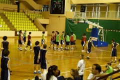 stage-de-basket-aventures-à-monaco-2011-257-Copier