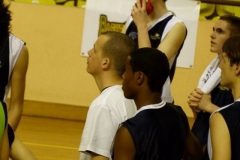stage-de-basket-aventures-à-monaco-2011-266-Copier