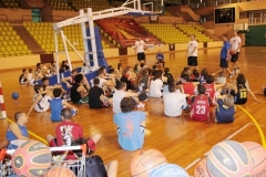 stage-de-basket-aventures-à-monaco-2011-27-Copier