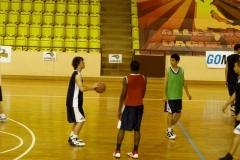 stage-de-basket-aventures-à-monaco-2011-272-Copier