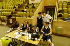 stage-de-basket-aventures-à-monaco-2011-275-Copier