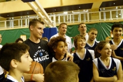 stage-de-basket-aventures-à-monaco-2011-280-Copier