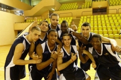 stage-de-basket-aventures-à-monaco-2011-281-Copier