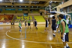 stage-de-basket-aventures-à-monaco-2011-283-Copier