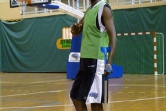 stage-de-basket-aventures-à-monaco-2011-288-Copier