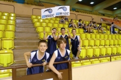 stage-de-basket-aventures-à-monaco-2011-292-Copier