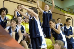 stage-de-basket-aventures-à-monaco-2011-296-Copier