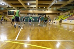 stage-de-basket-aventures-à-monaco-2011-302-Copier