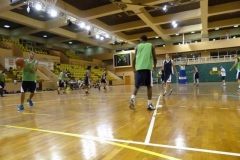 stage-de-basket-aventures-à-monaco-2011-304-Copier