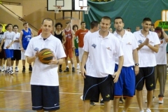 stage-de-basket-aventures-à-monaco-2011-308-Copier