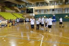 stage-de-basket-aventures-à-monaco-2011-309-Copier