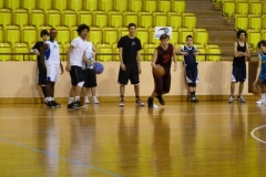 stage-de-basket-aventures-à-monaco-2011-31-Copier