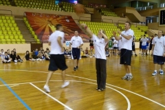 stage-de-basket-aventures-à-monaco-2011-311-Copier