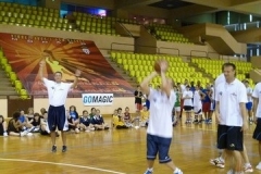 stage-de-basket-aventures-à-monaco-2011-312-Copier
