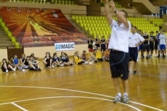stage-de-basket-aventures-à-monaco-2011-315-Copier