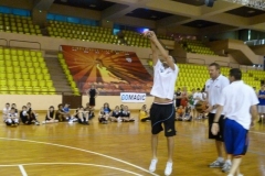 stage-de-basket-aventures-à-monaco-2011-316-Copier