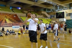 stage-de-basket-aventures-à-monaco-2011-317-Copier