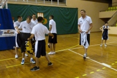 stage-de-basket-aventures-à-monaco-2011-319-Copier