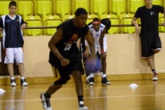 stage-de-basket-aventures-à-monaco-2011-32-Copier