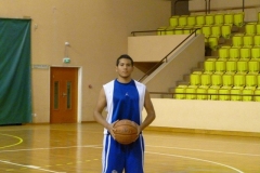 stage-de-basket-aventures-à-monaco-2011-322-Copier