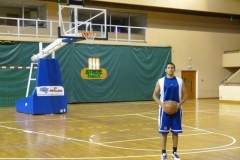 stage-de-basket-aventures-à-monaco-2011-323-Copier